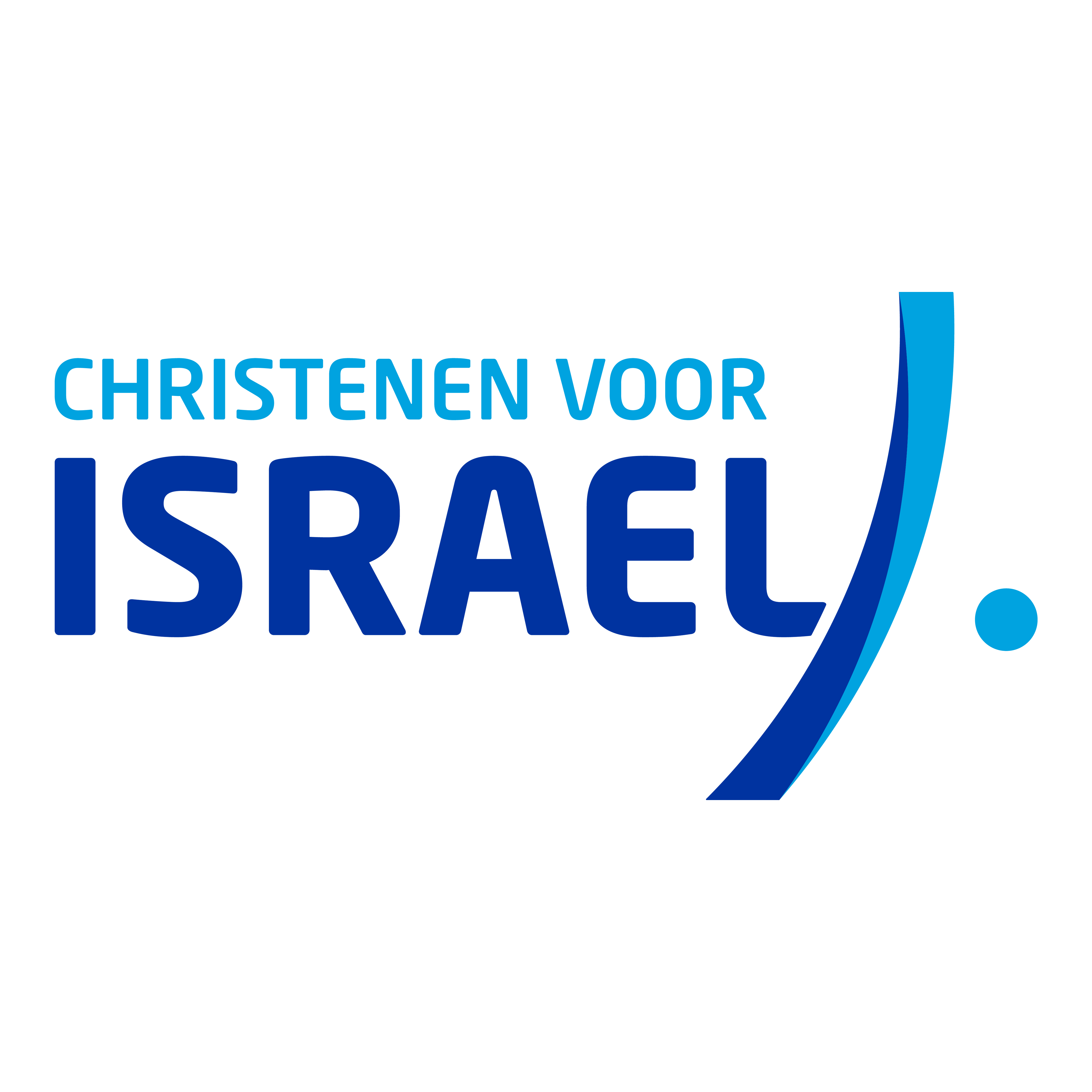 Steun Christenen voor Israël Kom in actie en doneer online Geef nl