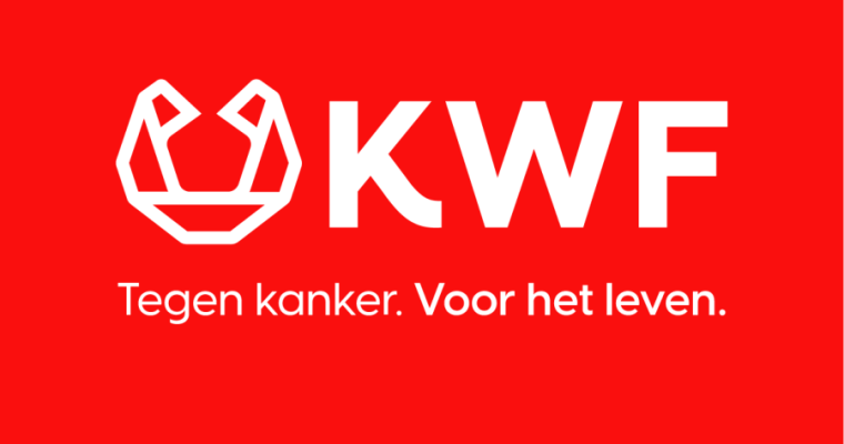 Donatie Verjaardag Jesper