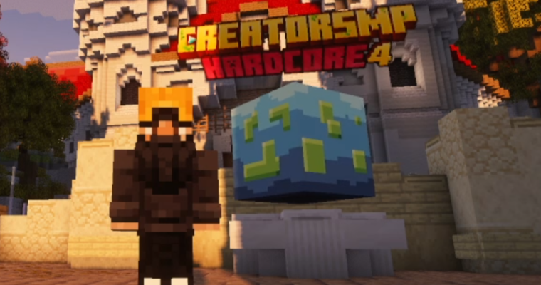 MORROG'S CSMP INZAMELACTIE