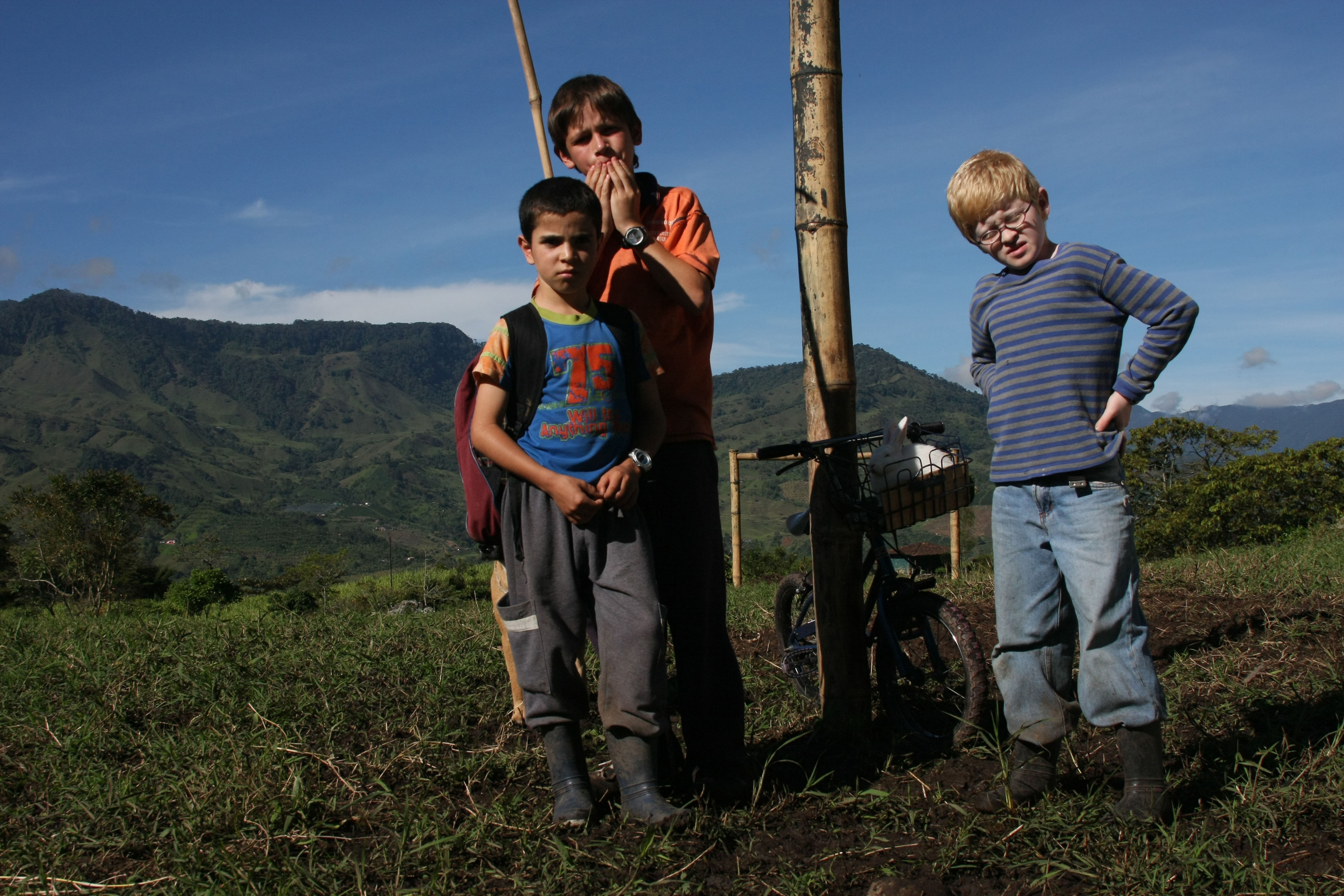 Гора 2011. Фильм гора Монтана 2015. Дети гор фильм про что он. Boy in Mountain. El Espiritu de la Montana.