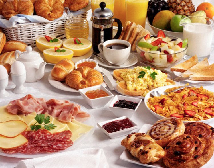 1558542563_brunch2.jpg