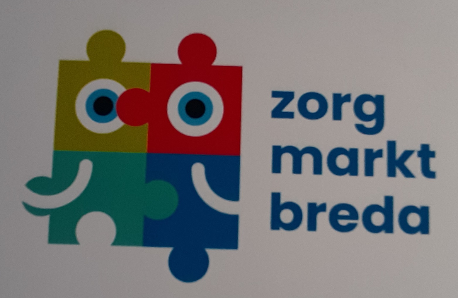 Steun Zorgmarkt Voor Ouders Van Kind Eren Met Een Beperking Kom In Actie En Doneer Online