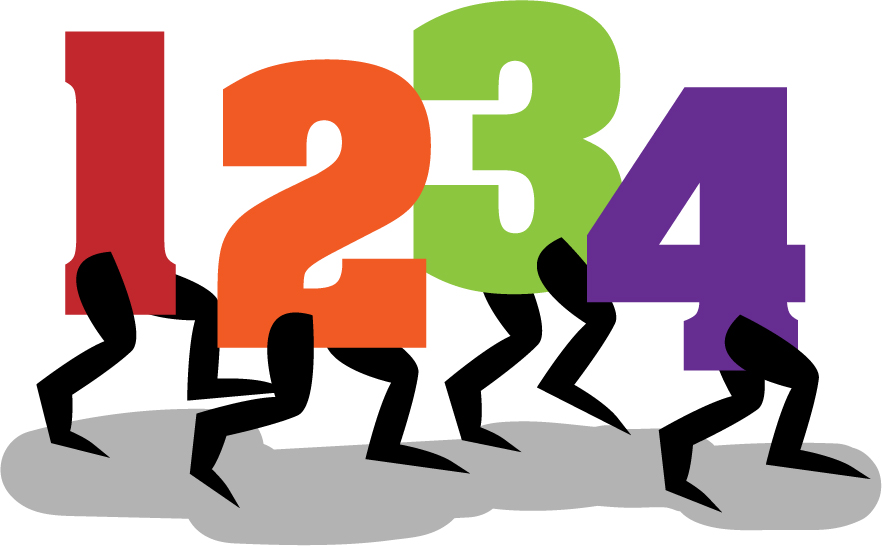 Steun Stats Running for Leiden Science Run . Kom in actie en doneer