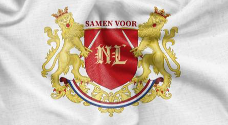 www.geef.nl