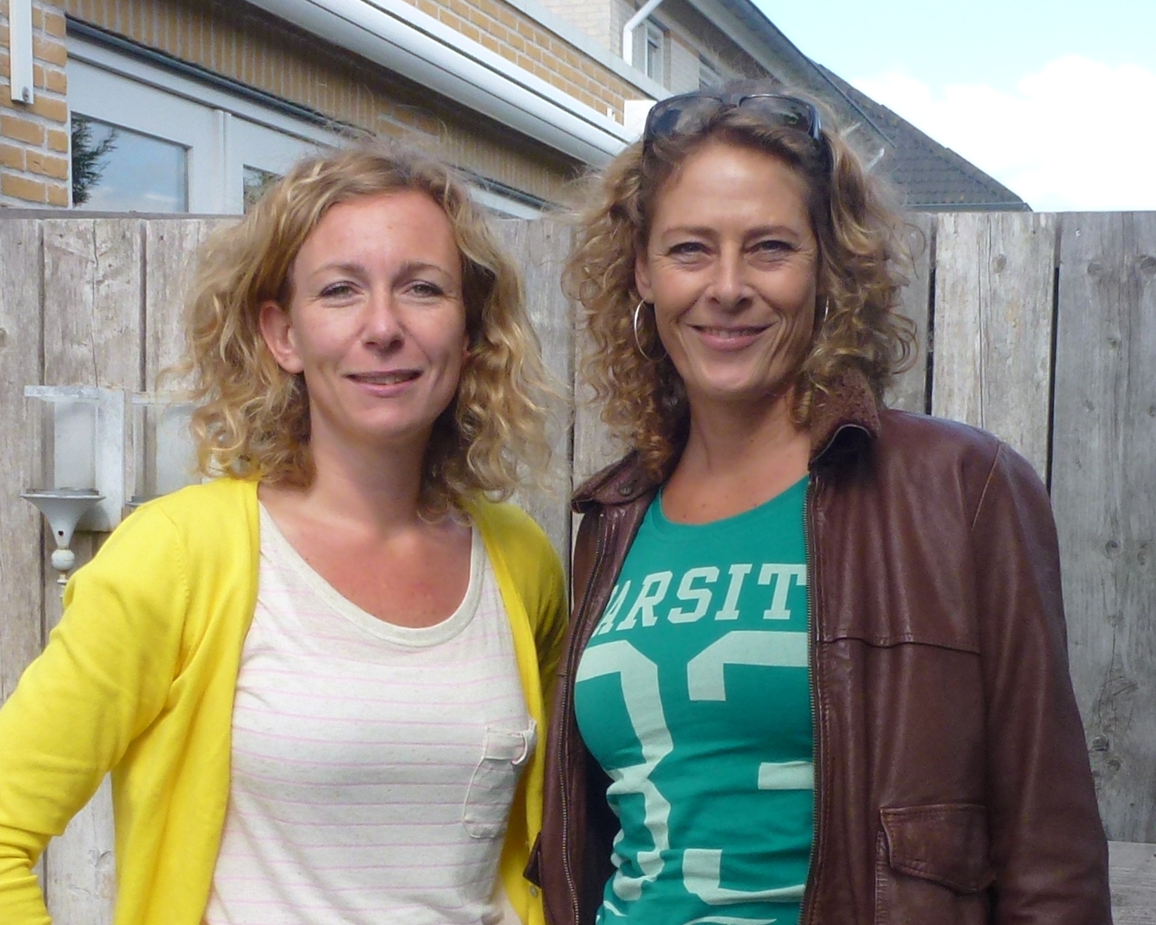 Steun 10 engelse mijl voor Hartekind. Kom in actie en doneer online • Geef.nl Steun 10 engelse mijl voor Hartekind. Kom in actie en doneer online • Geef.nl