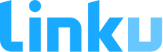 Linku internet media