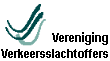 Logo Vereniging Verkeersslachtoffers