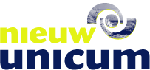 Logo Vrienden van Nieuw Unicum (Stichting)