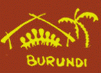 Help Burundi (Stichting) logo 1