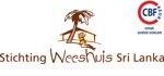 Logo Weeshuis Sri Lanka (Stichting)