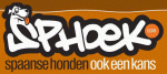 Logo SPHOEK