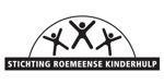 Logo Roemeense Kinderhulp