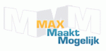 MAX Maakt Mogelijk (Stichting)
