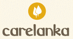 Logo Carelanka