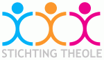 Logo Theole (Stichting)