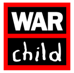 Steun War Child