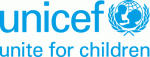 Steun UNICEF