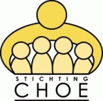 Logo Stichting CHOE