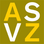 Logo ASVZ