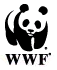 Logo Wereld Natuur Fonds