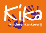 Logo KiKa 