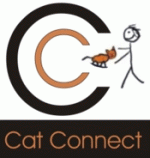Logo CatConnect