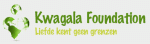 Logo Kwagala