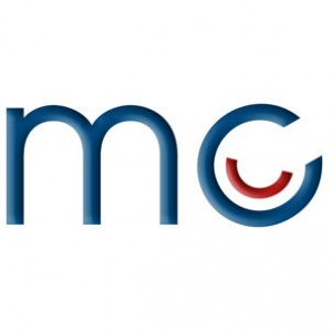 Logo Medical Checks for Children