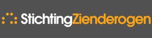 Logo Stichting Zienderogen