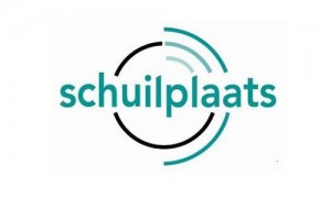 Logo Schuilplaats (Stichting)