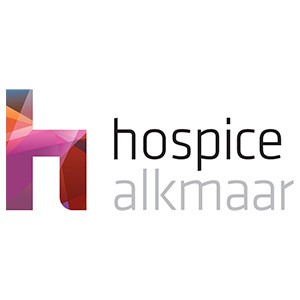 Logo Hospice Alkmaar