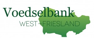 Logo Voedselbank West-Friesland
