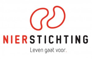 Steun Nierstichting
