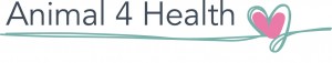 Logo Animal 4 Health