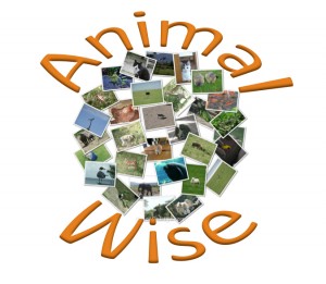 Logo AnimalWise