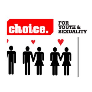 is sexuality a choice