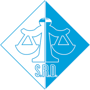 Logo Rechtswinkel Dordrecht
