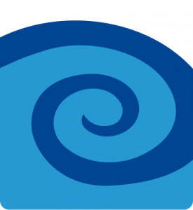 Logo FTD Lotgenoten