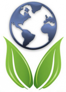 World Sustainability Fund logo 1