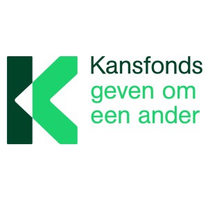 Logo Kansfonds