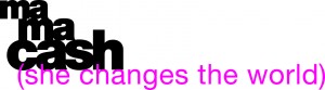 Mama Cash logo 1
