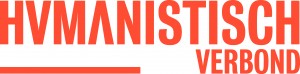 Logo Humanistisch Verbond