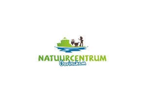 Logo Natuurcentrum Gorinchem