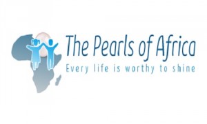 Logo The Pearls of Africa