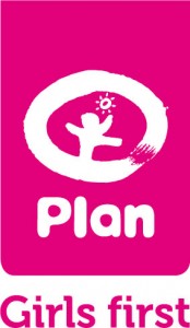 Steun Plan International
