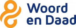 Steun Woord en Daad