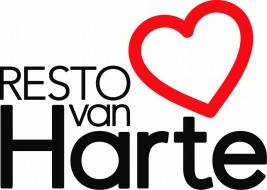Logo Stichting Resto VanHarte