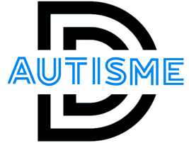 Logo Autisme Digitaal