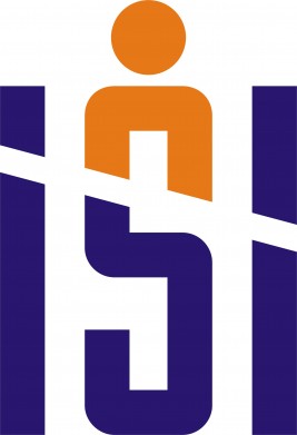 Logo Stichting Institute on Statelessness and Inclusion