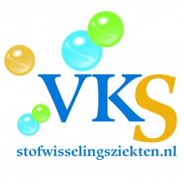 Logo Volwassenen, Kinderen en Stofwissselingsziekten